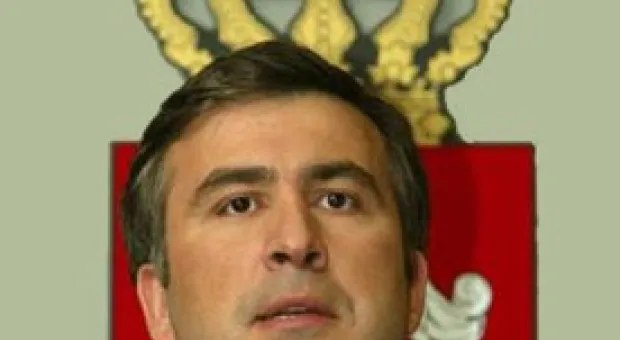 Мировые новости - 