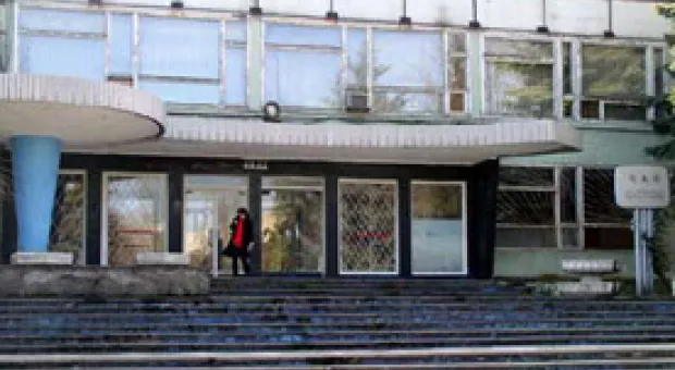 Мировые новости - Азаров в Москве оправдывался перед Медведевым за слова Хорошковского о Таможенном союзе