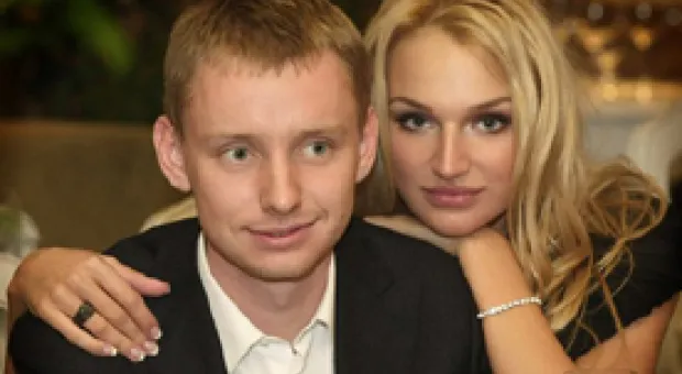 Мировые новости - Табачник подал в отставку: "Сияйте!"