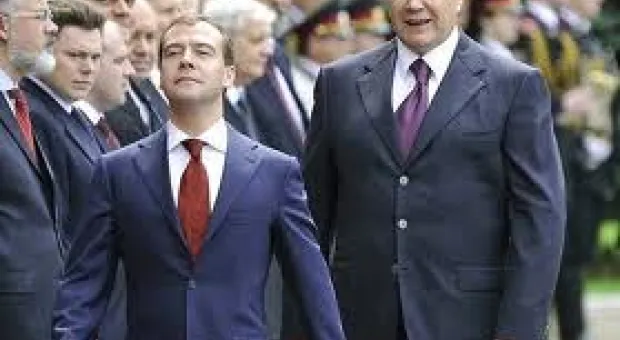Мировые новости - 8-я годовщина Оранжевой революции: украинцев зовут на Майдан на "жесткий митинг"