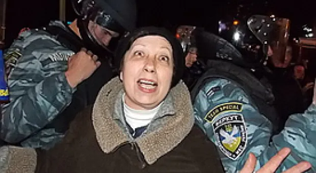 Мировые новости - В Кременчуге родился ребенок весом 6 кг