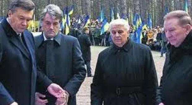 Мировые новости - Российское гражданство смогут получить все граждане бывшего СССР