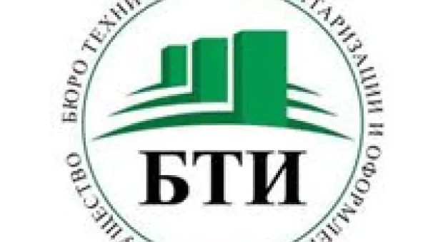 Мировые новости - Марш харьковской "Свободы" сопровождался скандированием: "Зиг-хайль-Рудольф-Гесс-Гитлерюгенд-СС!"