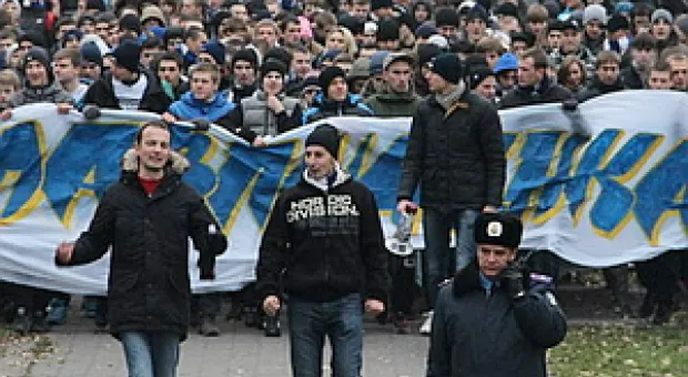 Мировые новости - Петр Порошенко решил вновь «украинизировать» свои конфеты