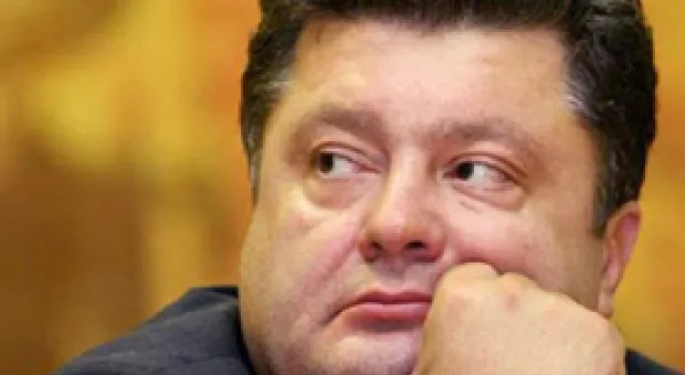 Мировые новости - Саакашвили сегодня в гостях у Яценюка