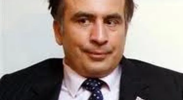Мировые новости - Тимошенко может выйти на свободу до Нового года