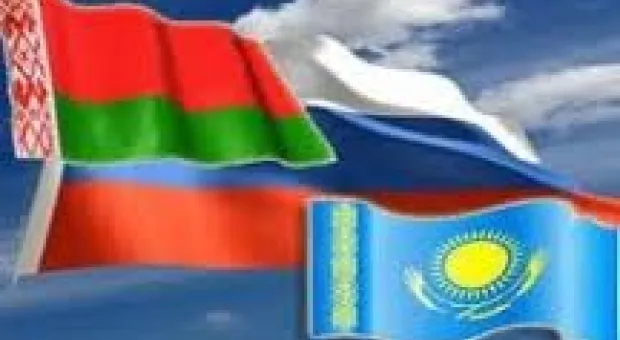 Мировые новости - Если Тимошенко выйдет, Янукович сядет