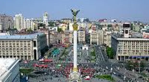 Мировые новости - В крымском парламенте депутат-«регионал» обматерил тележурналиста