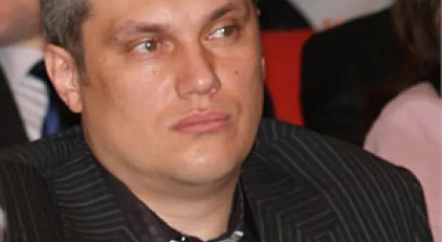Мировые новости - Милан разорвал отношения с Петербургом из-за антигейского закона