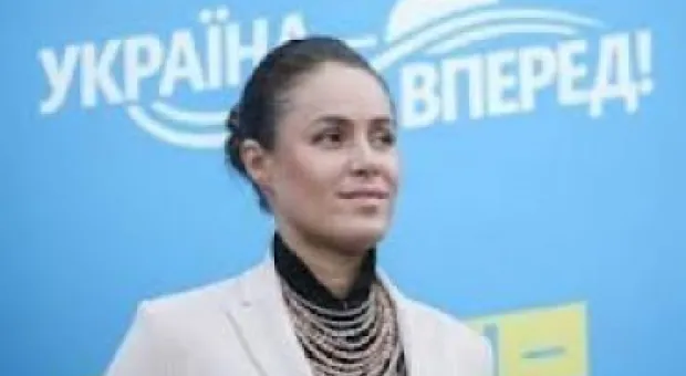 Мировые новости - ВВП Китая достигнет $16 трлн к 2020 году
