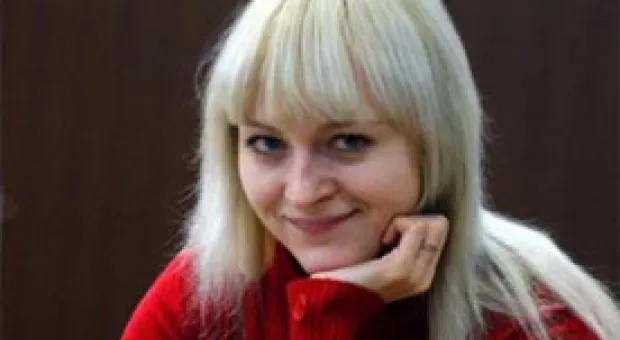 Мировые новости - Депутаты установили единый размер госпошлины за регистрацию прав на жилье