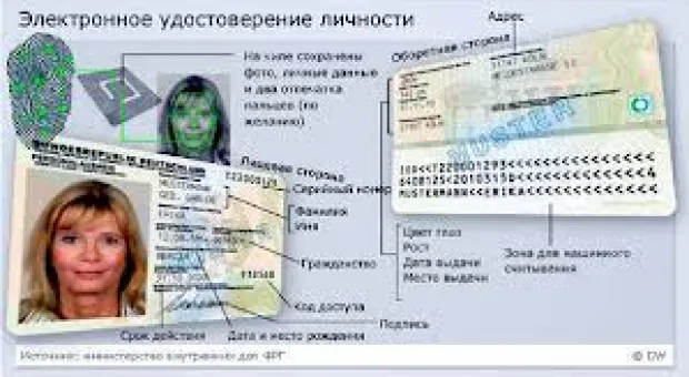 Мировые новости - Японский премьер отложил визит в Россию из-за болезни Путина
