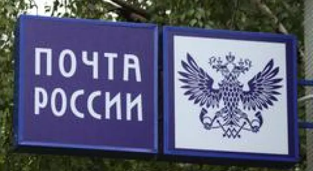 Мировые новости - Игорь Суркис: "Чемпионат СНГ может со временем выйти на уровень первенства Германии"