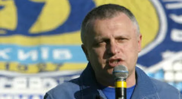 Мировые новости - Янукович станет всемогущим канцлером Украины?