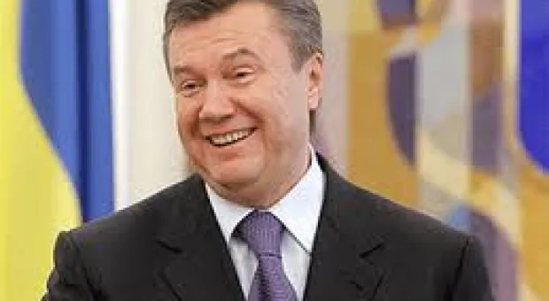 Мировые новости - В Кремле заявили, что украинские футбольные гранды хотят играть в чемпионате СНГ