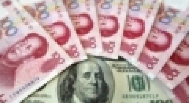 Мировые новости - Украинские дипломаты ушли с заседания ООН во время «палестинского вопроса»