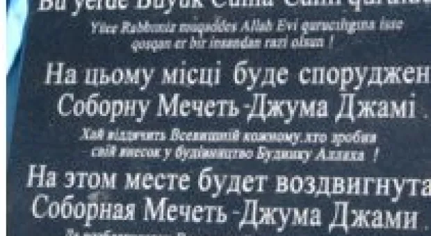 Мировые новости - СМС-сообщениям сегодня исполняется 20 лет