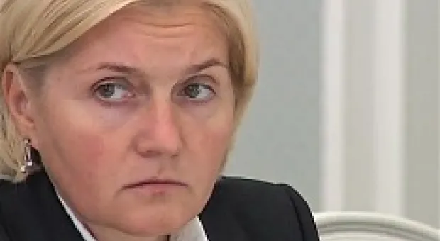 Мировые новости - 