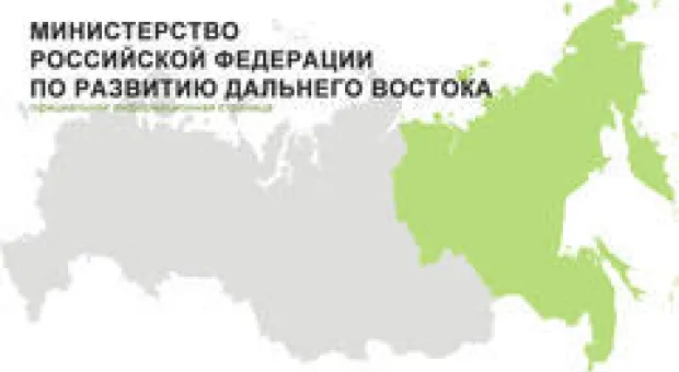 Мировые новости - Янукович подписал указ об отставке Азарова с поста премьера