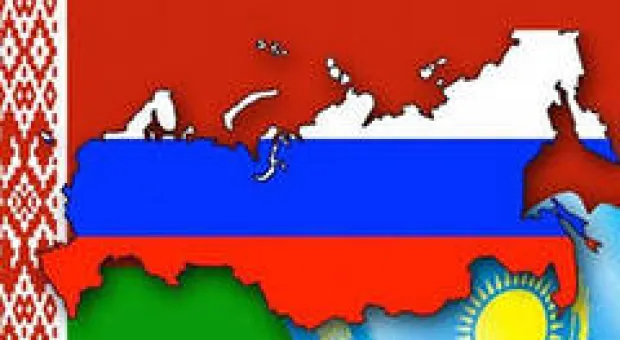 Мировые новости - В Симферополе начались нападения на крымских татар