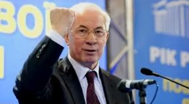 Мировые новости - Содержание президента Януковича в 2012 году обошлось стране в 635 миллионов гривен,