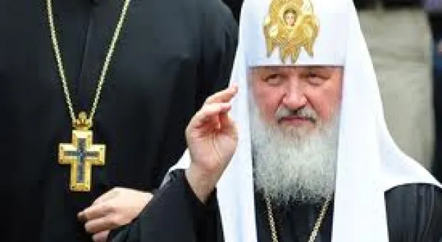 Мировые новости - Медведев призвал создать банк развития ШОС