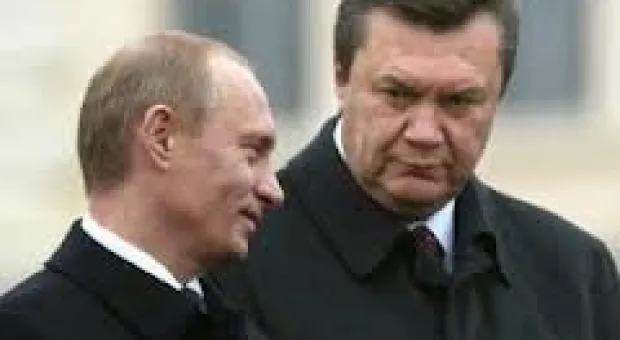 Мировые новости - Фарион: Колесниченко - мерзавец. Пусть только приедет на Западную Украину - мы его ждем!