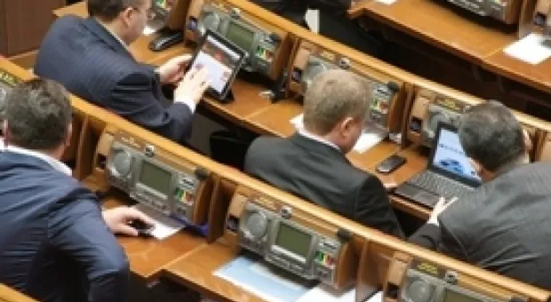 Мировые новости - Лыжный инструктор: Reuters выяснил биографию подписанта договора об LNG-терминале
