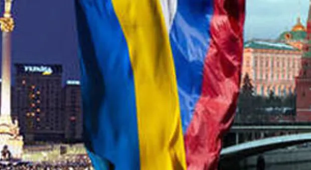 Мировые новости - В следующем году Украина проведет последний призыв в армию