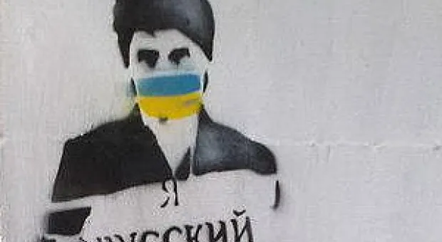 Мировые новости - Янукович хочет участвовать в индийском лунном проекте