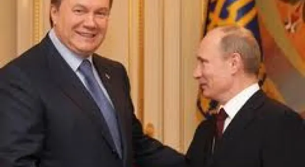 Мировые новости - Минфин России оценил отток капитала в РФ по итогам года в $60-65 млрд
