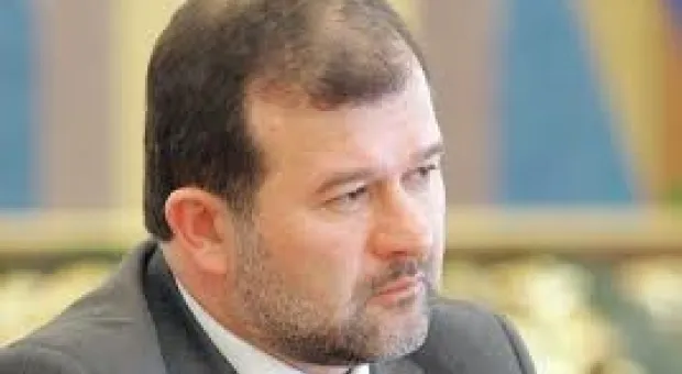 Балога потребовал штрафовать «всякий мусор» в Раде за русский язык