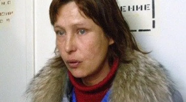 Мировые новости - На Банковой рассказали, о чем Янукович будет говорить с Путиным
