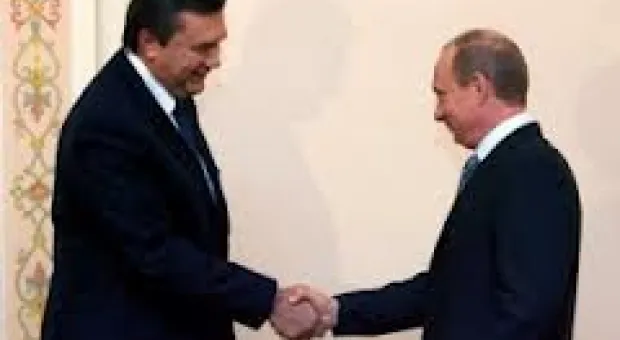 Мировые новости - Задержан подозреваемый в убийстве семьи судьи Трофимова - криминальный авторитет Резо, - СМИ