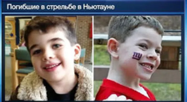 Мировые новости - Экс-депутат Шкиль уехал в Чехию и готов просить политического убежища