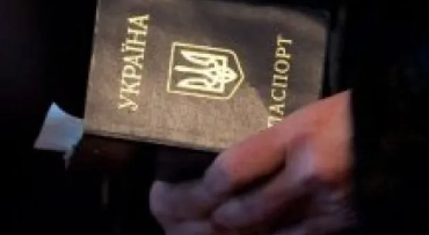 Украинцев хотят с самого рождения поделить на национальности, а потом записать и в паспорт