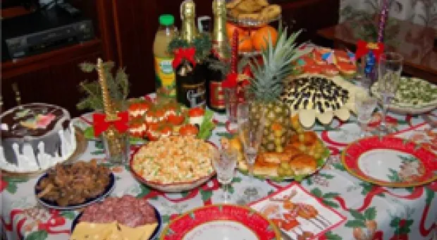 Мировые новости - Сирийская оппозиция отказалась вести переговоры в Москве