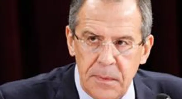 Мировые новости - Товары на предновогодних распродажах на самом деле дороже, чем обычно