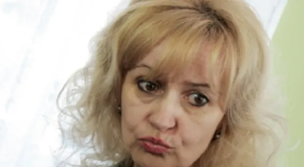 Мировые новости - Каждый третий министр нового правительства родился не в Украине