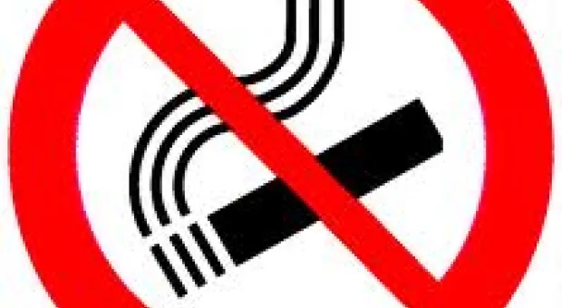 Мировые новости - "Нужно будет языковой вопрос выносить на референдум", - Рыбак