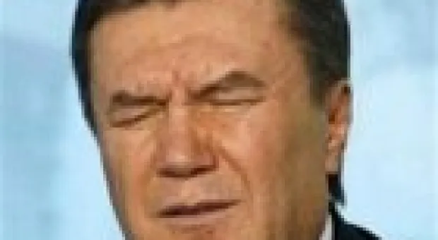 Мировые новости - Меньшов и Говорухин раскритиковали предоставление Депардье гражданства РФ