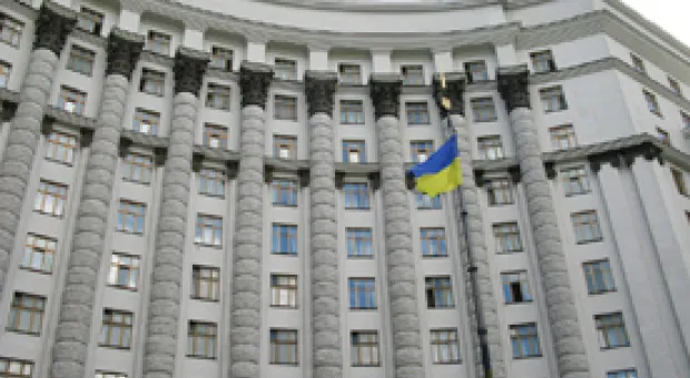 Мировые новости - Вах признался, что употреблял допинг перед боем с Кличко