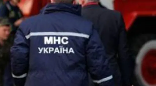 Мировые новости - Кременчугский НПЗ создаст собственную комиссию по проверке качества топлива