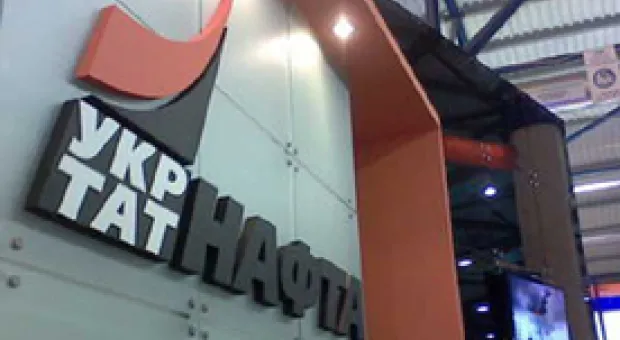 Мировые новости - Кот пытался «пронести» в тюрьму сверла и напильники