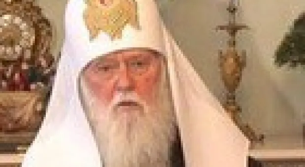 Мировые новости - Нас отказались обслуживать европейские аэропорты из-за интернет-изданий, - "Аэросвит"
