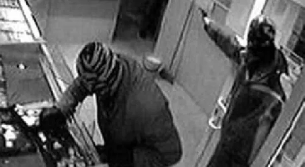 Новости Севастополя - В Севастополе мужчин грабят чаще женщин