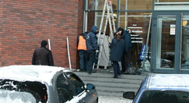 Мировые новости - В Керчи против педофилов борется подпольная молодежная дружина