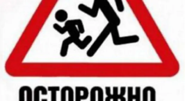 Мировые новости - ПР: "Может, нам Богом дано объединить Таможенный и Европейский союз"