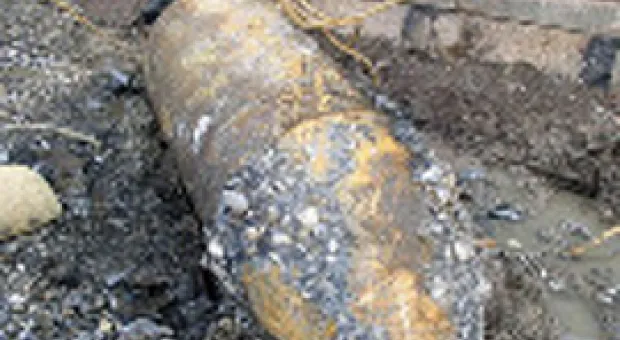 Новости Севастополя - В Севастополе реконструируют четыре причала