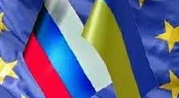 Мировые новости - В Польше отменили рекламу с Лениным